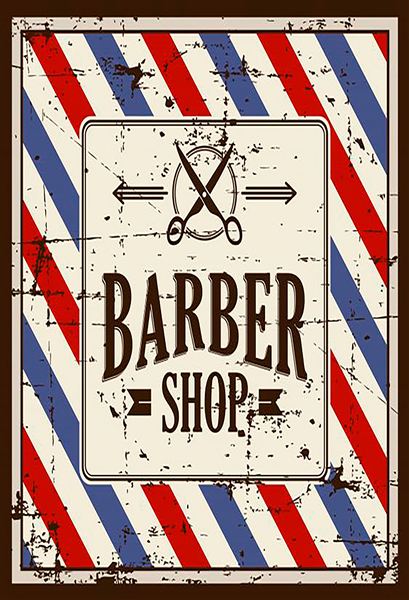 Peluqueria / Barberia